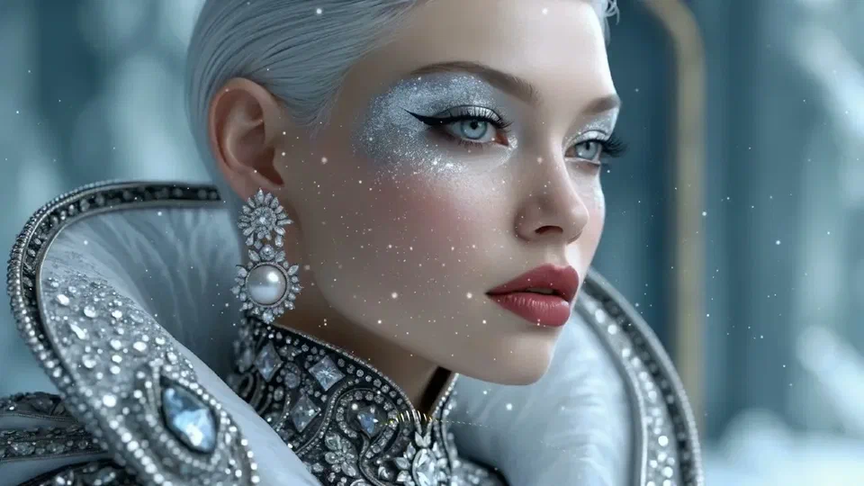 Absent light - FuturePop Music cover artwork
