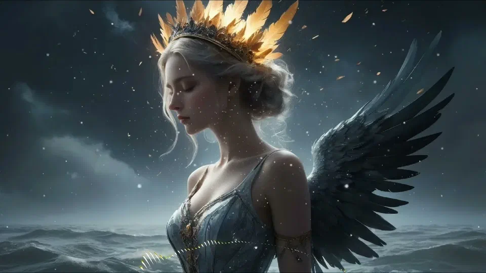 If you love - Progressive Vocal Trance cover artwork