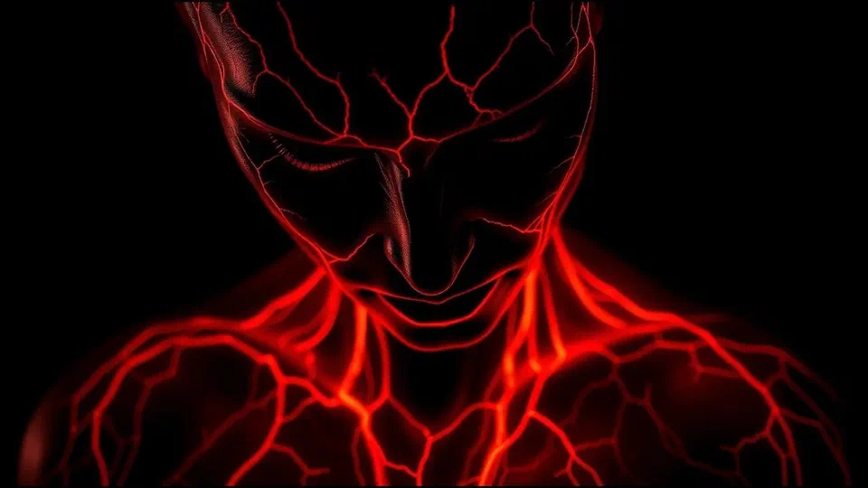 Never meant to last - Emotional Trance Music cover artwork