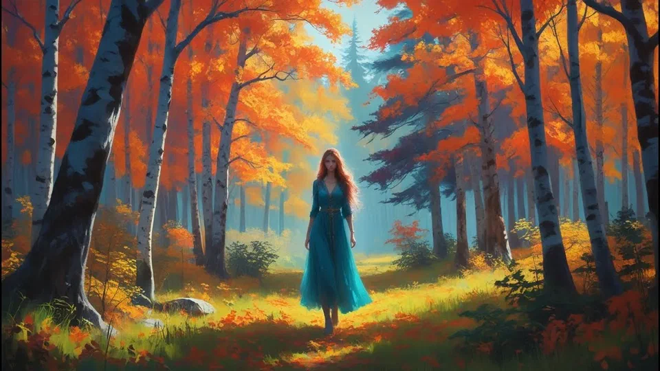 Summer passed cover artwork
