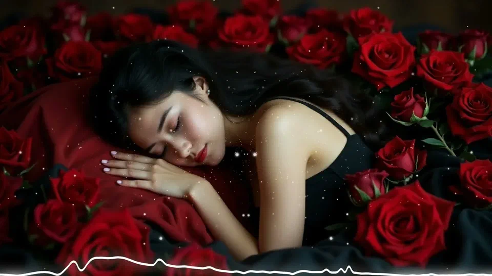 The bloom and the blade cover artwork