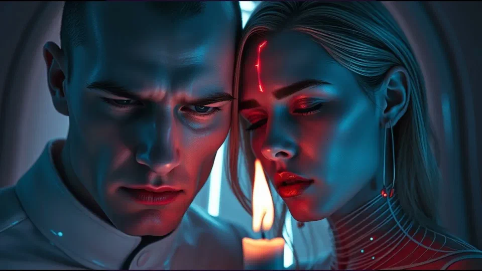 We cover artwork