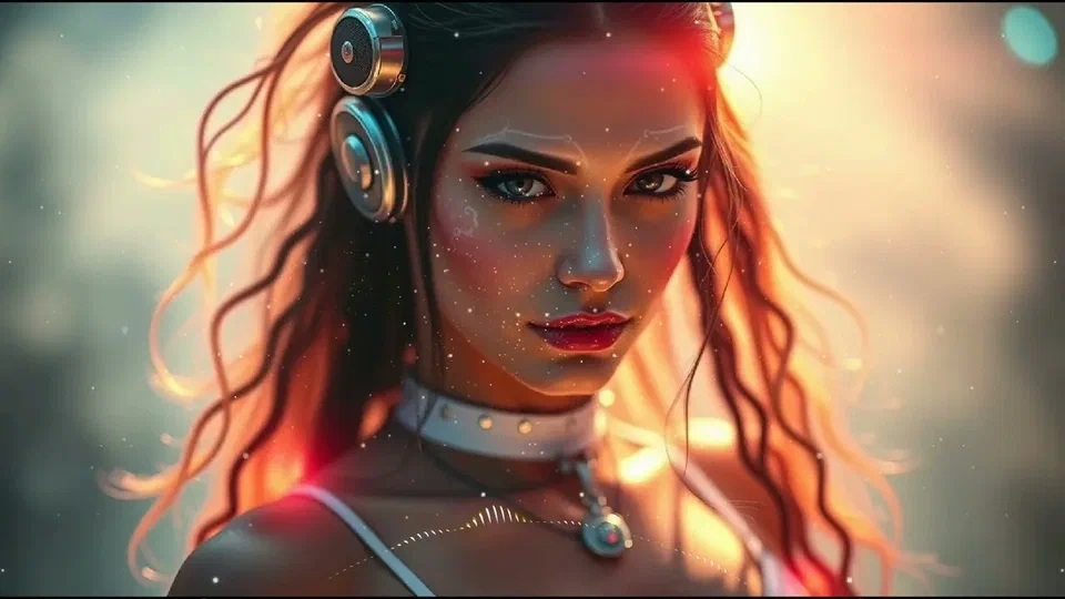 Within the shadowlight cover artwork